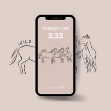 Load image into Gallery viewer, Wallpaper Club Subscription