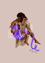 Load image into Gallery viewer, Lupus Healer