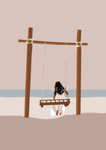 Load image into Gallery viewer, Rainbow Promises