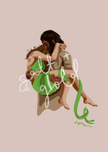 Load image into Gallery viewer, Lyme Healer