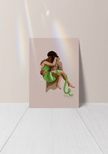 Load image into Gallery viewer, Lyme Healer