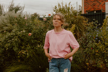 Load image into Gallery viewer, Worthy Tee