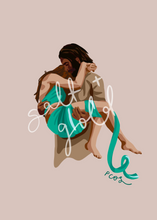 Load image into Gallery viewer, PCOS Healer