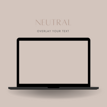 Load image into Gallery viewer, DIGITAL FILES: The Footwashing Series - The Passion (Raster)