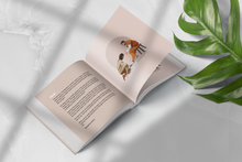 Load image into Gallery viewer, The Footwashing Series Book