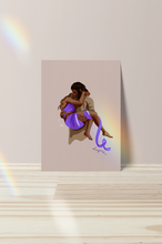 Load image into Gallery viewer, Lupus Healer
