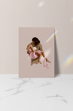 Load image into Gallery viewer, Miscarriage + Baby Loss Healer
