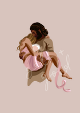 Load image into Gallery viewer, Miscarriage + Baby Loss Healer
