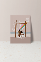 Load image into Gallery viewer, Rainbow Promises
