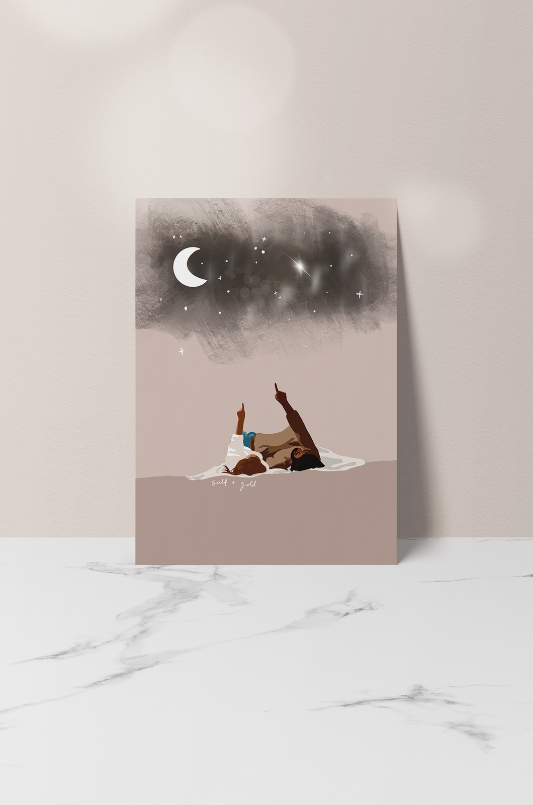 Day 🌻 + Night 🌙 with Jesus Bundle
