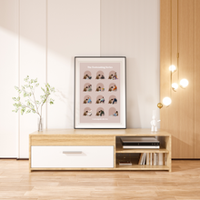 Load image into Gallery viewer, The Footwashing Series: Poster
