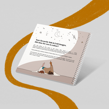 Load image into Gallery viewer, Life with Jesus Colouring Book
