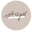 saltandgoldstore.com