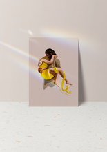 Load image into Gallery viewer, Endometriosis Healer
