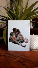 Load image into Gallery viewer, Holy Family
