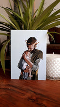 Load image into Gallery viewer, St Joseph
