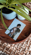 Load image into Gallery viewer, St Joseph
