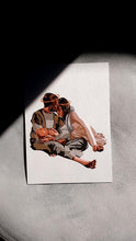 Load image into Gallery viewer, Holy Family
