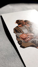 Load image into Gallery viewer, Holy Family
