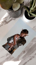 Load image into Gallery viewer, St Joseph
