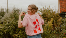 Load image into Gallery viewer, Worthy Tee

