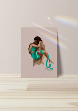 Load image into Gallery viewer, PCOS Healer

