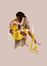Load image into Gallery viewer, Endometriosis Healer
